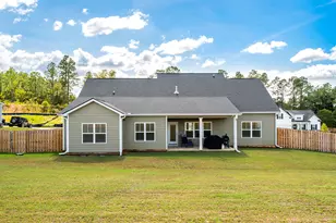 644 Broadsword Wy, Graniteville, SC 29829 - Photo 60