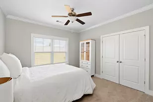 644 Broadsword Wy, Graniteville, SC 29829 - Photo 46
