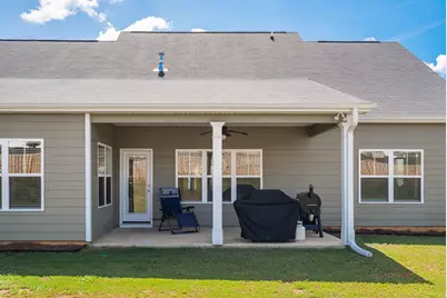 644 Broadsword Way, Graniteville, SC 29829 - Photo 58
