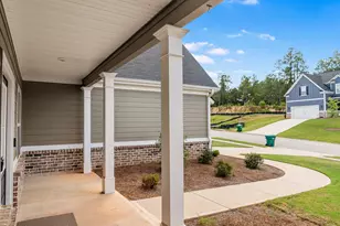 644 Broadsword Wy, Graniteville, SC 29829 - Photo 24