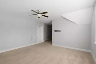 644 Broadsword Wy, Graniteville, SC 29829 - Photo 56