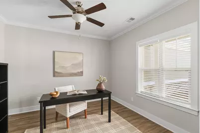 644 Broadsword Way, Graniteville, SC 29829 - Photo 26