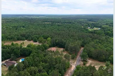 0 Lot 6 Holiness Church Road, Wagener, SC 29164 - Photo 10