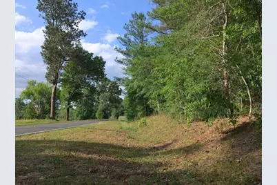0 Lot 6 Holiness Church Road, Wagener, SC 29164 - Photo 16