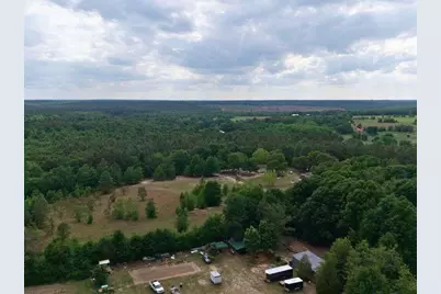 0 Lot 6 Holiness Church Road, Wagener, SC 29164 - Photo 8