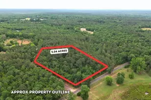 0 Lot 6 Holiness Church Rd, Wagener, SC 29164 - Photo 1