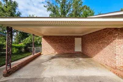 607 Stanton Drive, North Augusta, SC 29841 - Photo 2