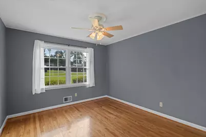 607 Stanton Drive, North Augusta, SC 29841 - Photo 26