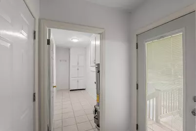 607 Stanton Drive, North Augusta, SC 29841 - Photo 16