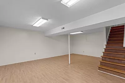 607 Stanton Drive, North Augusta, SC 29841 - Photo 34