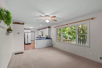 607 Stanton Drive, North Augusta, SC 29841 - Photo 20