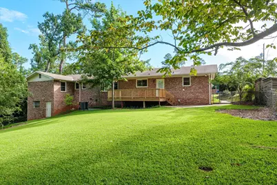 607 Stanton Drive, North Augusta, SC 29841 - Photo 44