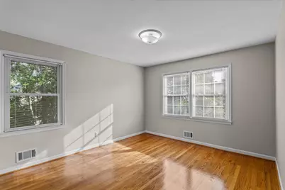 607 Stanton Drive, North Augusta, SC 29841 - Photo 24