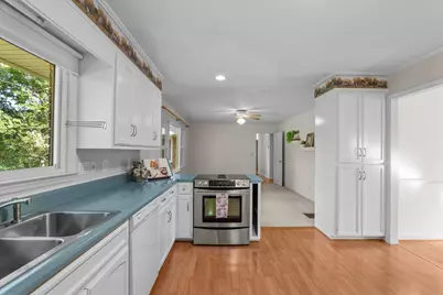 607 Stanton Drive, North Augusta, SC 29841 - Photo 14
