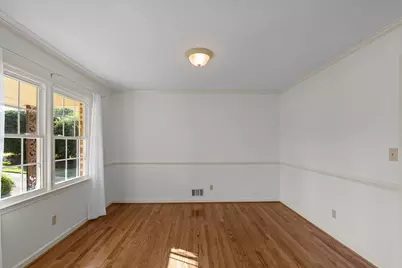 607 Stanton Drive, North Augusta, SC 29841 - Photo 10