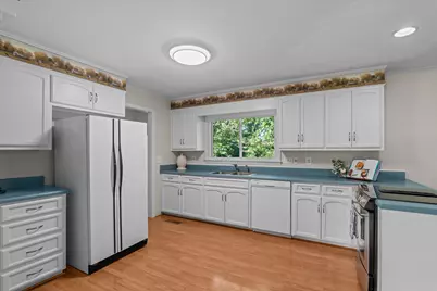 607 Stanton Drive, North Augusta, SC 29841 - Photo 12