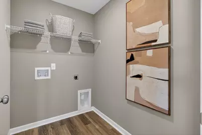 8501 Smooth Whiskey Circle, New Ellenton, SC 29809 - Photo 28