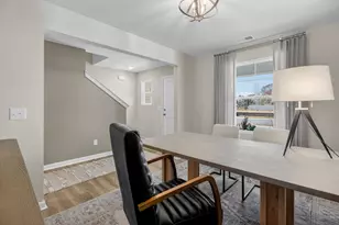 8501 Smooth Whiskey Cir, New Ellenton, SC 29809 - Photo 4