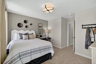 8501 Smooth Whiskey Cir, New Ellenton, SC 29809 - Photo 24