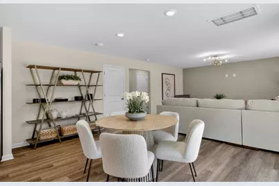8501 Smooth Whiskey Circle, New Ellenton, SC 29809 - Photo 8