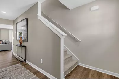 8501 Smooth Whiskey Circle, New Ellenton, SC 29809 - Photo 2