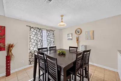 513 Palm Drive S, Aiken, SC 29803 - Photo 6