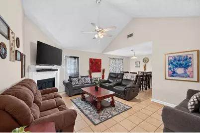 513 Palm Drive S, Aiken, SC 29803 - Photo 4