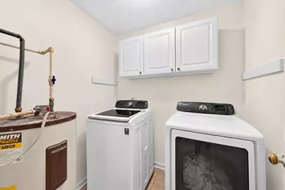 513 Palm Drive S, Aiken, SC 29803 - Photo 18