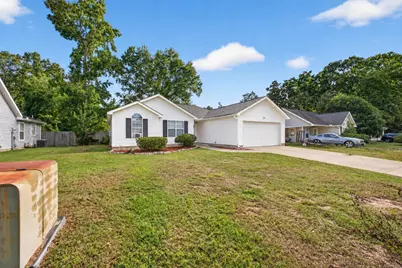 513 Palm Drive S, Aiken, SC 29803 - Photo 2