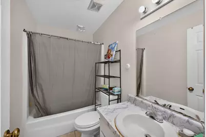 513 Palm Drive S, Aiken, SC 29803 - Photo 14