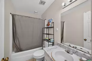 513 Palm Dr S, Aiken, SC 29803 - Photo 14