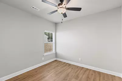 4219 Fringetree Loop, Aiken, SC 29803 - Photo 22
