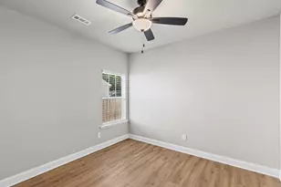 4219 Fringetree Loop, Aiken, SC 29803 - Photo 22