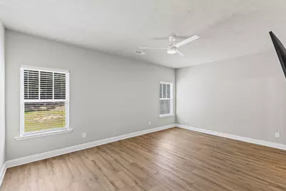4219 Fringetree Loop, Aiken, SC 29803 - Photo 16