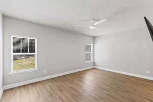 4219 Fringetree Loop, Aiken, SC 29803 - Photo 16