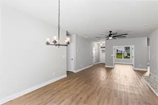 4219 Fringetree Loop, Aiken, SC 29803 - Photo 12