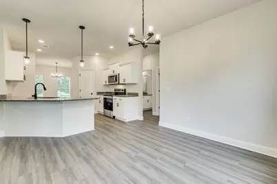 3322 Heartwood Pass, Aiken, SC 29803 - Photo 14