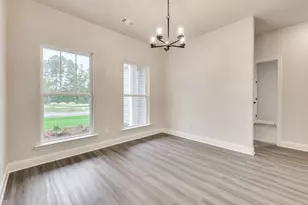 3322 Heartwood Pass, Aiken, SC 29803 - Photo 20