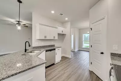 3322 Heartwood Pass, Aiken, SC 29803 - Photo 16