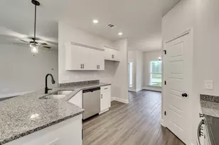 3322 Heartwood Pass, Aiken, SC 29803 - Photo 16