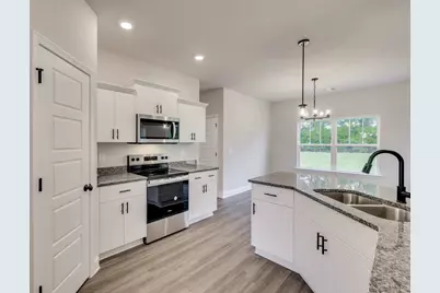 3322 Heartwood Pass, Aiken, SC 29803 - Photo 18