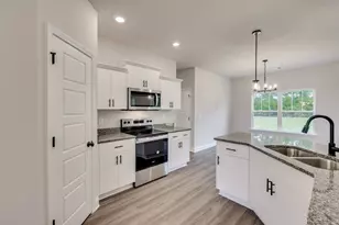 3322 Heartwood Pass, Aiken, SC 29803 - Photo 18