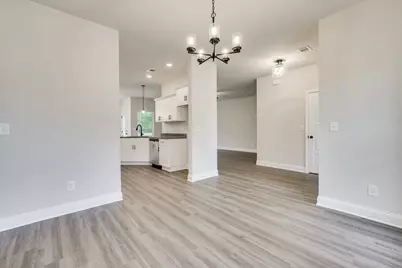 3322 Heartwood Pass, Aiken, SC 29803 - Photo 22