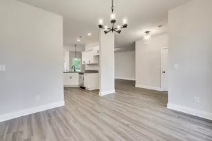 3322 Heartwood Pass, Aiken, SC 29803 - Photo 22