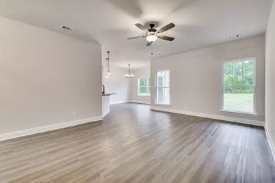 3322 Heartwood Pass, Aiken, SC 29803 - Photo 10