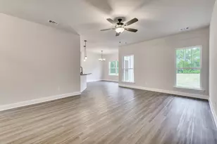 3322 Heartwood Pass, Aiken, SC 29803 - Photo 10