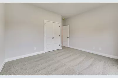 3322 Heartwood Pass, Aiken, SC 29803 - Photo 32
