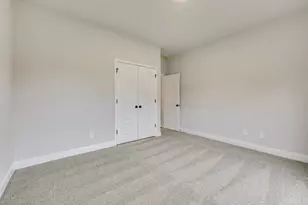 3322 Heartwood Pass, Aiken, SC 29803 - Photo 32
