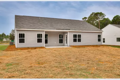 3322 Heartwood Pass, Aiken, SC 29803 - Photo 40