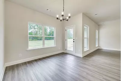 3322 Heartwood Pass, Aiken, SC 29803 - Photo 12